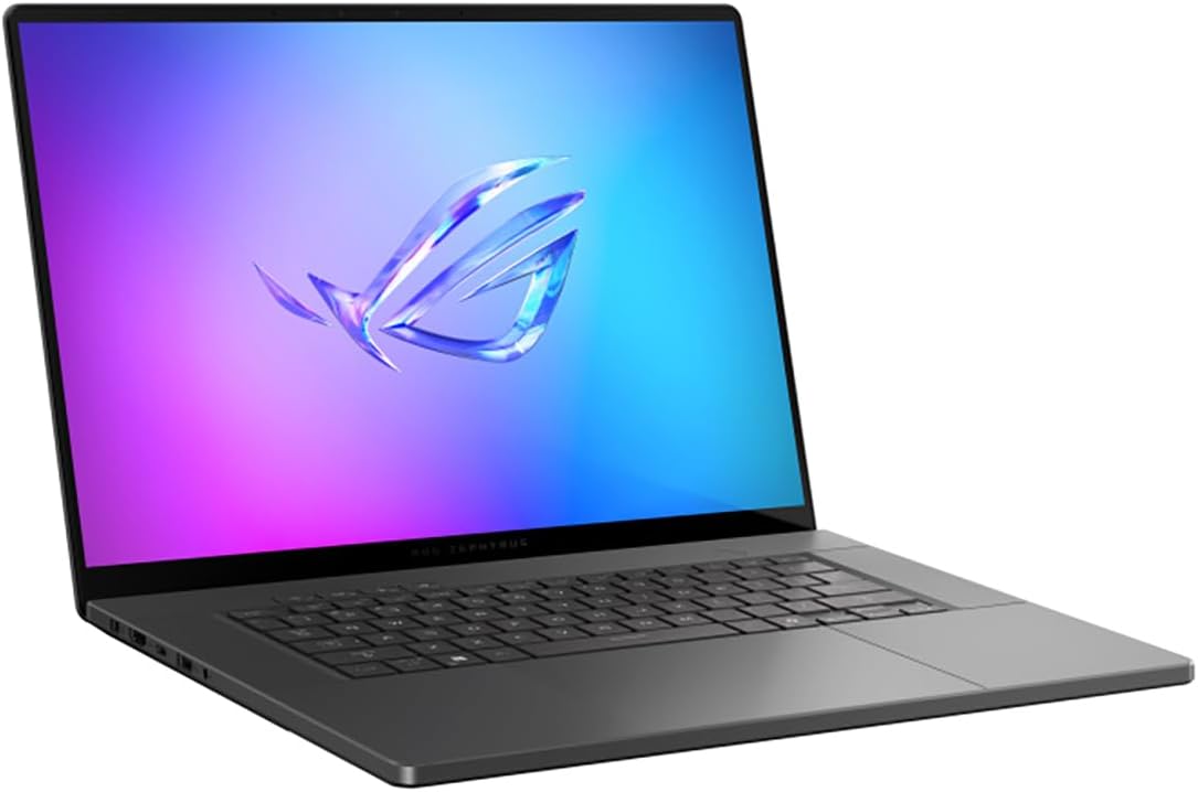 ASUS ROG Zephyrus G16 Laptop</div>
            <span class=