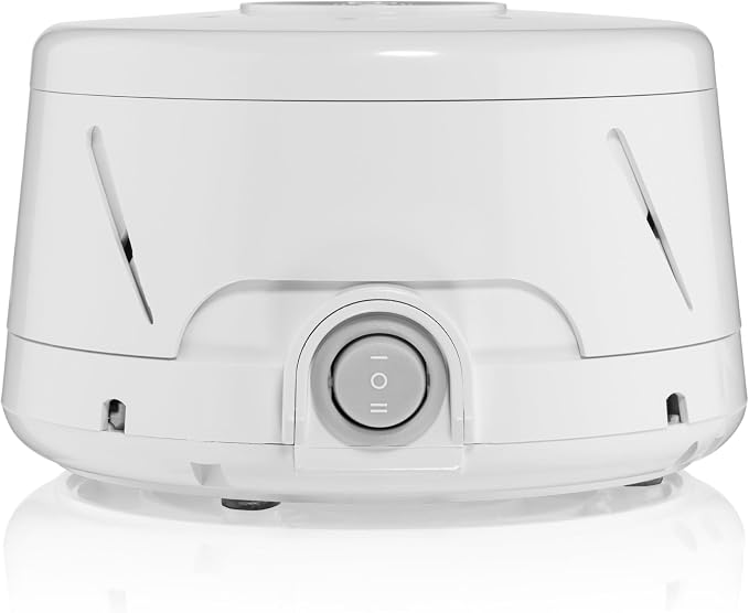 Yogasleep Dohm Classic</div>
            <span class=